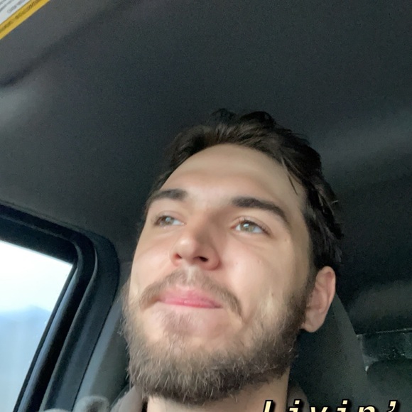 Meet your Posher, Trevor - Picture 5 of 5